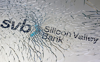 Регуляторы США пообещали клиентам доступ к вкладам в обанкротившемся SVB