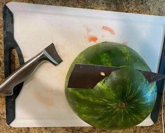 Минфин рассмотрел варианты учета доходов, полученных при уменьшении капитала "дочки"