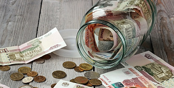 В Госдуме объяснили отказ от идеи страховать счета инвесторов