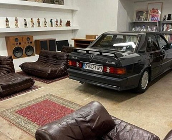 Фирмам-плательщикам транспортного и земельного налогов не грозит принудительный вылет из ЕГРЮЛ