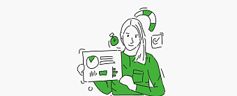 Как убедить руководителя компании, что пора автоматизировать подбор