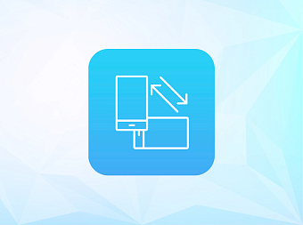 Денежные переводы между физлицами будут под контролем ЦБ