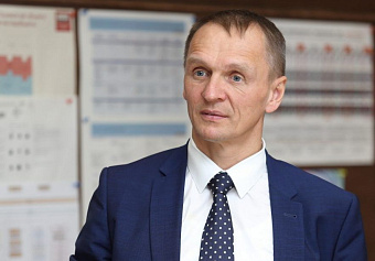 ТЕХНОНИКОЛЬ стала производить полимерное волокно для дорожных строек