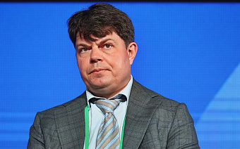 «Коммерсантъ» узнал о планах НРБ заняться международными расчетами