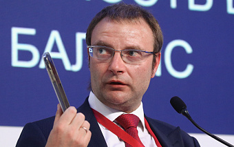 Глава СПБ Биржи рассказал о феномене социального инвестирования