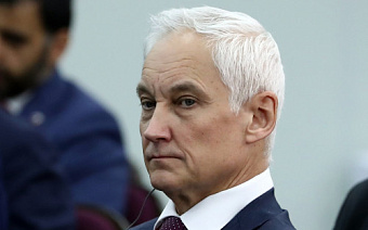 Правительство расширит программу антикризисных кредитов для МСП