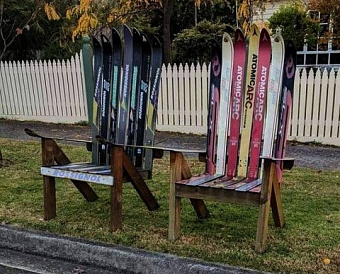 ФНС не намерена менять форму универсального передаточного документа