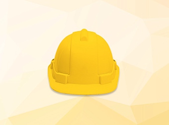 Меры поддержки строительных компаний из-за роста цен