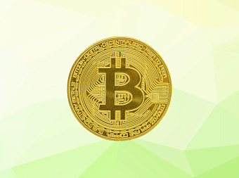 ЦБ заблокирует покупку криптовалют через карточные переводы