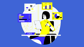 Как оставаться востребованным на рынке труда? Скиллсет в помощь