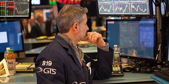 Почти 85% фондов акций США отстают от индекса S&P 500 в 2021 году