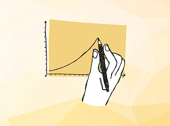 Поднимут ли НДФЛ до 35%?