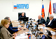 Комиссия НОПРИЗ рассмотрела ошибки ГИПов