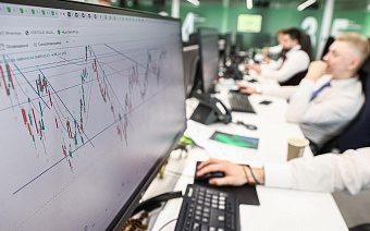 Россияне назвали самые надежные и выгодные варианты инвестиций