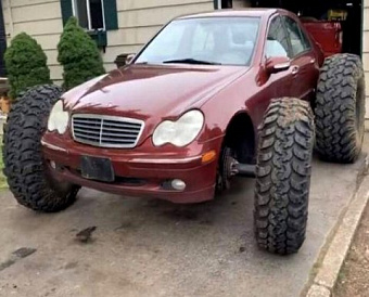 Госдума в 1 чтении приняла поправки в Налоговый кодекс: приводим полный список