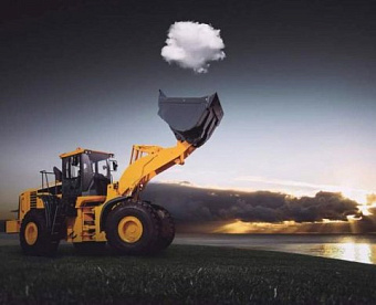 В сопутствующие аудиту услуги войдут задания для уверенности в выбросах и развитии