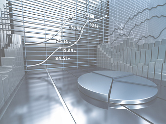 Лидеры 2020 года: Forbes назвал российских миллиардеров с наибольшими доходами