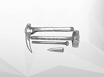 Налог на добычу ископаемых для металлургов повысится!