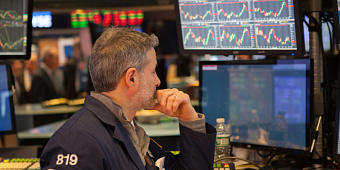 Match Group, Keurig и GameStop. Вот кто следующим может попасть в S&P 500