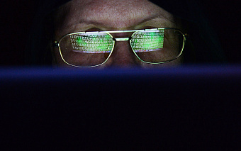 Как изменились схемы банковского мошенничества из-за санкций