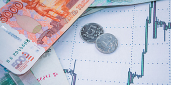 Почему растет российский рынок и что будет с индексом Мосбиржи: разбор