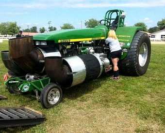 Принят закон об отмене НДС с передачи по франшизе прав на изобретения