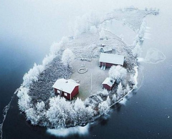 "Ответственная" обособка по НДФЛ закрывается: как платить и отчитываться