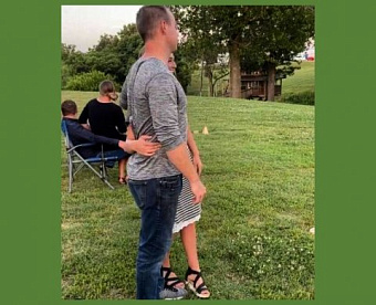 ФНС "продлила" срок представления отчетности 6-НДФЛ и РСВ до 8 ноября