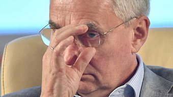 Молодую смерть накачивают деньгами