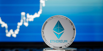 Как заработать на «Слиянии» Ethereum. Три стратегии