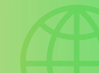 Дочерние компании (контроль)