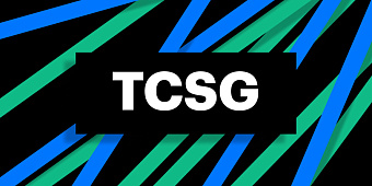 Акции TCS Group обновили исторический максимум. Впервые превысили ₽7600