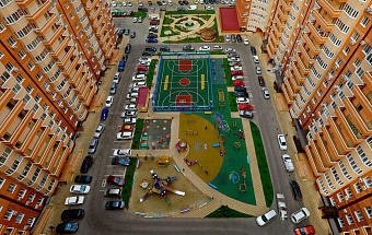 Застройщики досрочно смогут расторгать договоры аренды земельных участков