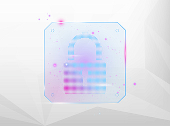 Законопроект о блокировке имущества компаний