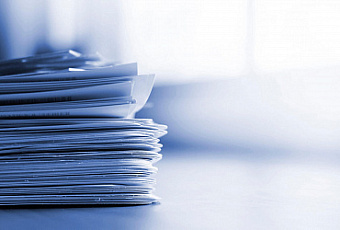 Проект концепции подготовки кадров для стройотрасли скоро увидит свет