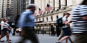 Психология на фондовом рынке: 5 поведенческих ловушек для инвестора