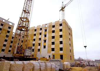 В 2023 году ФРТ заработал 9,1 млрд рублей