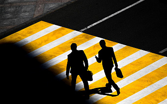 «Коммерсантъ» сообщил о двузначной дивидендной доходности компаний