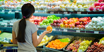 На Уолл-стрит паника из-за инфляции. Как инвестору защитить свой портфель