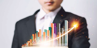 Акции Bed Bath &amp; Beyond подскочили на 63% с возвращением мем-трейдеров