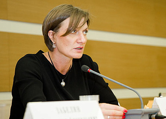 Мнение эксперта: Независимая оценка квалификации снимет барьер для карьерного роста строителей