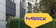 Merck инвестирует $500 млн в производство полупроводников на Тайване