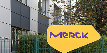 Merck инвестирует $500 млн в производство полупроводников на Тайване