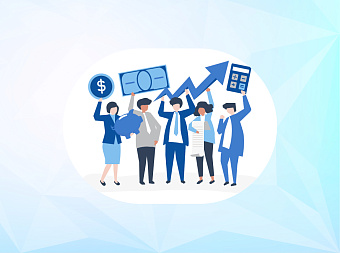 Кто сможет воспользоваться единым налоговым платежом?