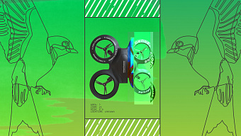 10 советов, как сделать уникальный проект, когда все идет не так