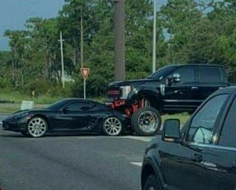 Организации могут обратиться в налоговые органы для сверки сведений об имуществе