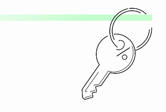 Правительство повысило доступ к IT-ипотеке