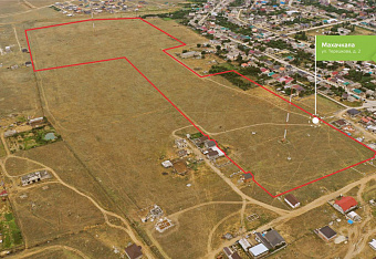 Махачкала готовится к реализации проекта КРТ