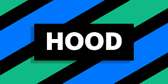 Robinhood сообщил о прогрессе в суде с инвесторами. Бумаги растут на 10%