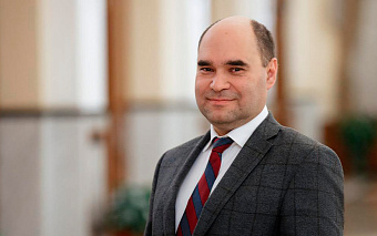 Из ЦБ уйдет куратор борьбы с мошенниками и хакерскими атаками